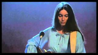 The Band amp Emmylou Harris Evangeline 1978avi [upl. by Nile]