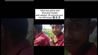 Just hostellers things😂trendingshorts viralvideo basketball viralshorts VloggingwithNikhil88 [upl. by Alverson23]