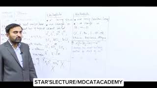 Structure of Alkynes  Preparation of Alkynes  Reactivity of Alkynes alkynes [upl. by Atrahc957]