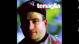 Danny Tenaglia  Athens GU010 CD1 Full Album HD HQ [upl. by Milt]