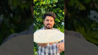 How to make Pizza base at home  Pizza base recipe [upl. by Buddie730]