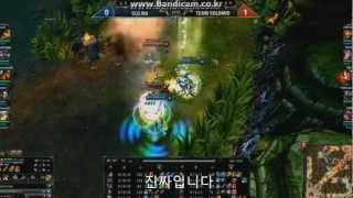 Doublelift movie full version korean sub [upl. by Phillida]