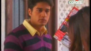 YEH PYAR NA HOGA KAM  15 January 2010 Courtesy COLORS Episode 15 Part  2 DHQ [upl. by Stephania]