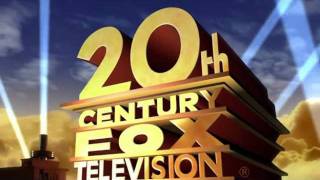 Gracie Films20th Century Fox Television 1988 Remake [upl. by Houlberg698]