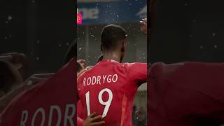 Football Gameplay football fifa fifa23 [upl. by Rivalee809]