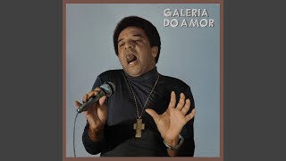 A Galeria Do Amor [upl. by Prinz]