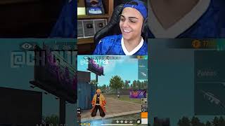 Freitas vs hacker 😂🔥 freitas hackerfreefire nobru cerol freitas [upl. by Irneh527]