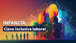 Inclusión para la VIDA Rompiendo Sesgos Inconscientes  DEI [upl. by Flss]