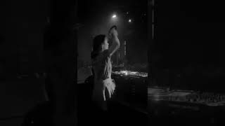 Nina Kraviz live dj set [upl. by Strage]