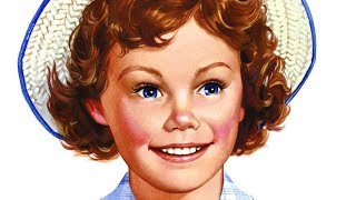 The Untold Truth Of Little Debbie [upl. by Aggarwal]