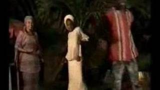 Fugees  Killing Me Softly With His Song Official Video [upl. by Cousin525]