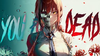 Go Toubun no Hanayome Season 2 「AMV」 La Da Dee [upl. by Venice41]