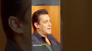 Salman khanashwaryaraitrending arijitsingh song youtubeshortsshortsvideo [upl. by Meares]