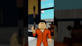 HE HAS TO PRONOUNCE WORDS RIGHT TO SAVE HIS DAD 😥 shorts roblox brookhaven brookhavenrp [upl. by Casta]