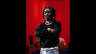 FREE Lil Uzi Vert Type Beat  quotExpressionquot [upl. by Amilas]