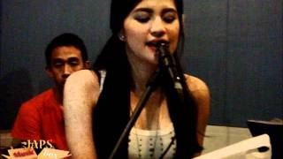 JapsMusicBox  When You Say Nothing At All [upl. by Elcarim426]