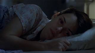 Girl interrupted 1999 sad Winona Ryder speech [upl. by Aleinad]