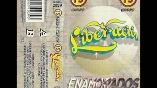 Liberacion Enamorados [upl. by Saqaw]