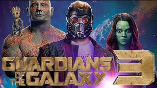 Guardians of the Galaxy 3 Full Movie New Marvel Avengers 2024  FullHDvideos4me Game Movie [upl. by Schluter]