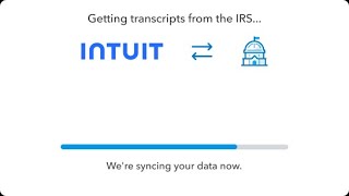 ProConnect Tax Online adds IRS Transcripts Direct Access [upl. by Aicac]