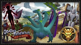 OSRS RuneFest Reveal Reveals Summary Area expansion new skill and new quest [upl. by Bob]