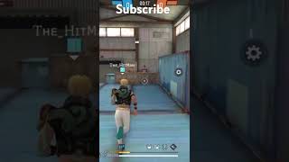 Like and subscribe 👍💪 thanks bro [upl. by Azenav]