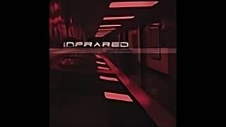 Infrared  Per Diem Full Album [upl. by Nihhi]