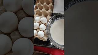 eggdosa🥚🍳eggrecipeగుడ్డు తర్వాత ఇది తింటున్నారా అయితే మీరు ప్రమాదంలో ఉన్నటే 🧐🙄😱shortsvideo [upl. by Aihsatan]