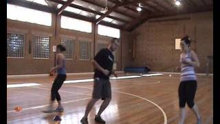 Welcome to iExercise Personal Training Beep Test [upl. by Abehs]