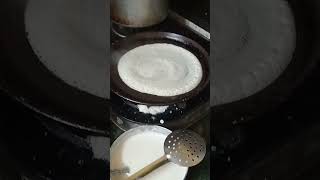 Garma Garam Dosa By Sonu dosa viralshorts viral dosarecipe [upl. by Rocray]