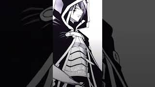 Jellal Fernandes edit  fairy tail [upl. by Netsyrk]