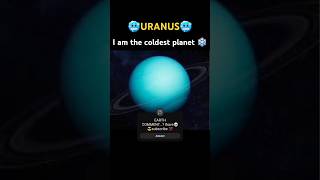 😈Beauty of solar system ampi have🔥solarsmashearth viral trending universespacegaming moon yt [upl. by Mireille]