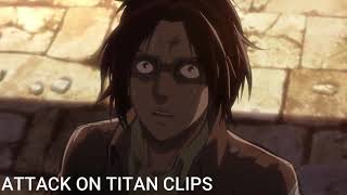 All Colossal Titans from Attack on Titan [upl. by Netta]