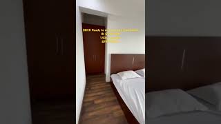 readytomoveproperty readytomoveforsaleingurgaon 3bedroomapartment 3bedroomapartment 8791912796 [upl. by Zoilla194]