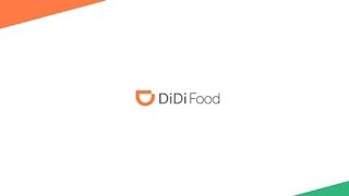 CÓDIGO DIDI FOOD PARA NUEVOS USUARIOS🍔 2021 Lee la descripción [upl. by Gable]