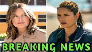 Exclusive News  Chicago PD Preview Update  The Best Episode Of Chicago  It Wonna A Especial [upl. by Trautman]