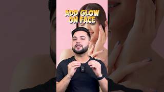 Top 3 DTan Facial to Remove Dark Spots Pigmentation amp Sun Tan [upl. by Atworth]