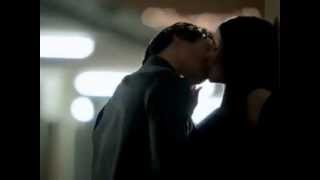 Damon amp Elena quotA Love That Consumes Youquot [upl. by Myranda]