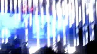 Radiohead Paranoid Android Live at Thunderbird Stadium 2008 [upl. by Goodkin]