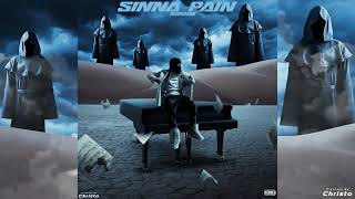 SINNA PAIN RIDDIM INSTRUMENTAL Dancehall 2024 [upl. by Ainna]