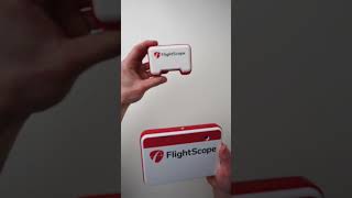 The ULTIMATE FlightScope Mevo Plus Review [upl. by Adnamahs]