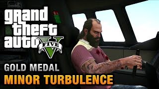 ¡SUBIMOS CAMIONES CON REMOLQUE A MONTE GORDO 🚛  GTA V CON VOLANTE [upl. by Ilera345]