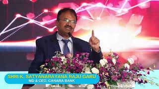 Canara Net Banking User ID and Password ForgotRest CanaraBank2023 canarabank bank [upl. by Ettari443]