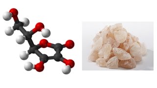 Organische und Anorganische Chemie [upl. by Montana]