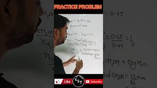 Some basic concepts of chemistry class 11  Mole fraction  mole concept  JEE 2025  NEET 2025 [upl. by Shem213]