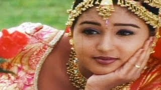 Naalo Vunna Prema Songs  Enno Enno  Laya  Jagapathi Babu  Gajala [upl. by Hew]