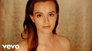 Leighton Meester  Heartstrings [upl. by Ithsav]