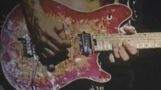 VAN HALEN  Why Cant This Be Love live 2004 [upl. by Dom]