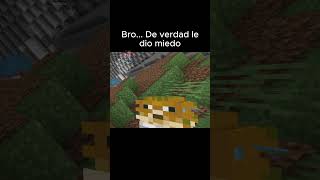 action and stuff para minecraft bedrock minecraft maicraf memes maincraf humor maicra [upl. by Gazzo]