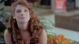 Ashley Greene in quotSkatelandquot Movie Clip [upl. by Benedetto]